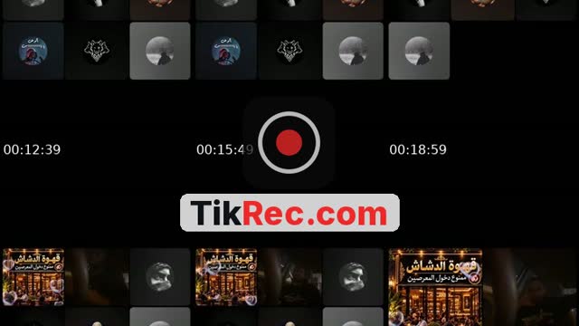 @___panamista__93___ TikTok live