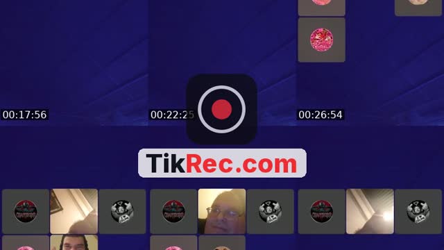 Lets Go LIVE! - @hailthkihrfotzen
