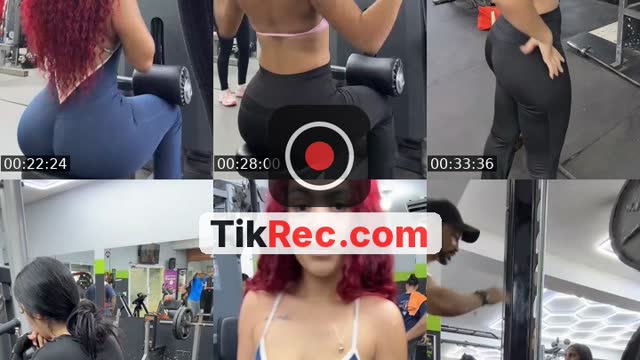 @richy_nerlin TikTok live from 2026-10-20