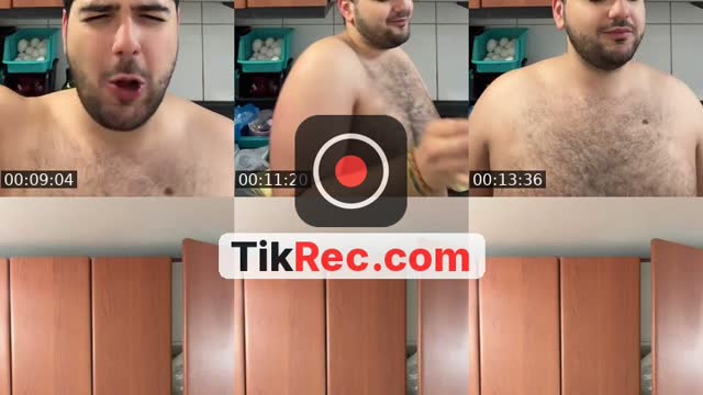 @byfranciscomatheus_ TikTok live from 2026-10-20