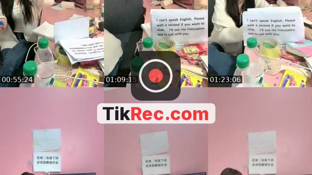 @user11498147488 TikTok live
