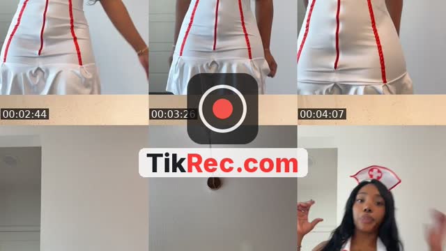 @rick.grimes428 TikTok live