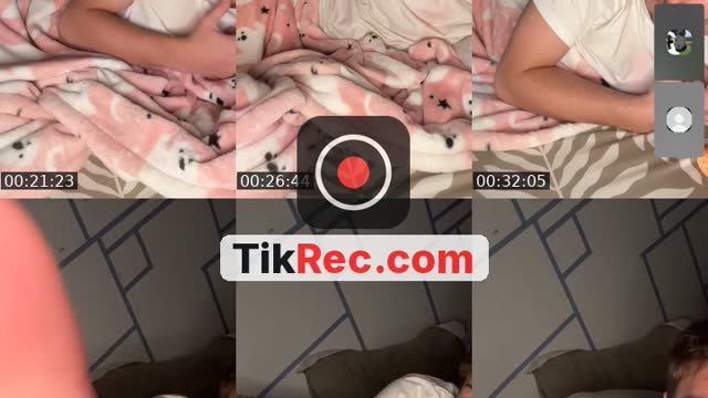 @ethanzachary1 TikTok live from 2026-10-20
