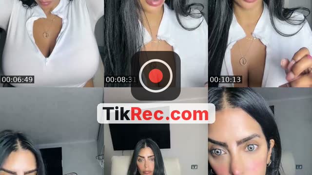 @mamacita.mia18 TikTok live from 2026-10-20