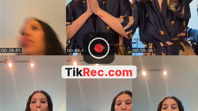 @stephsaidsooo TikTok live from 2026-10-20
