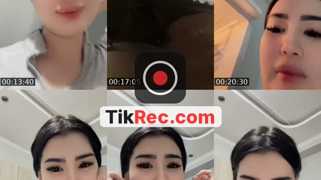 @gerochkaaa1 TikTok live from 2026-10-20