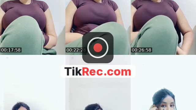 @cbgjdki TikTok live from 2026-10-20