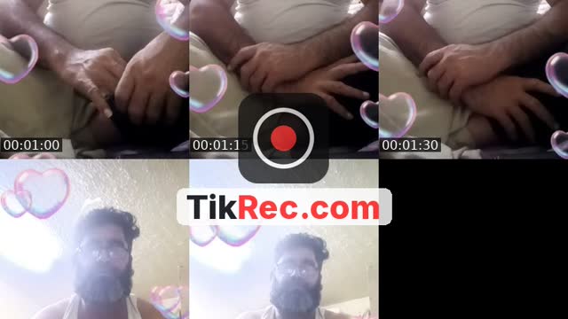 @lazzatphone TikTok live