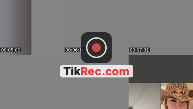 @vincenzocavallo__ TikTok live