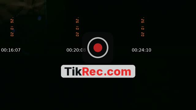 @t.beauty06 TikTok live from 2026-10-20