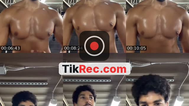 @rolgyy TikTok live from 2026-10-20