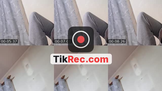 @meloalexandre..2 TikTok live