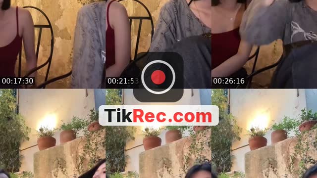 luyên thuyên - @ngocc.minh_
