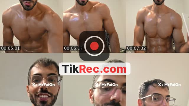 @faithebest03 TikTok live