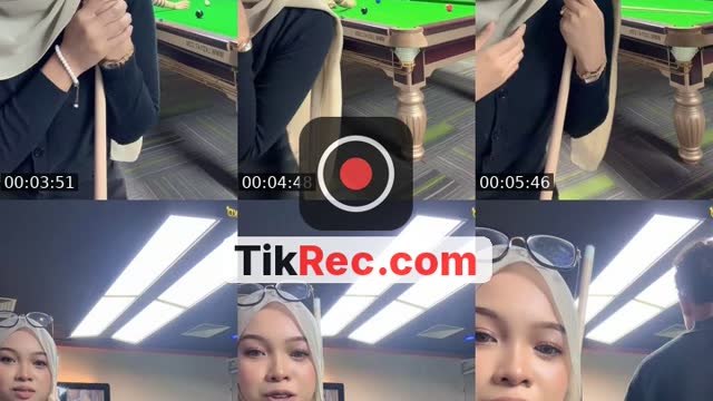 Melaka apa bukak - @srrhhhn