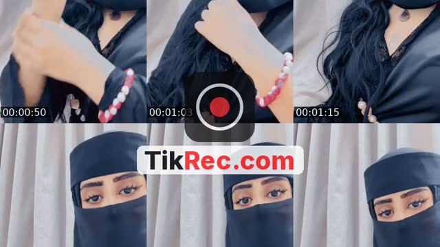@xii5001 TikTok live