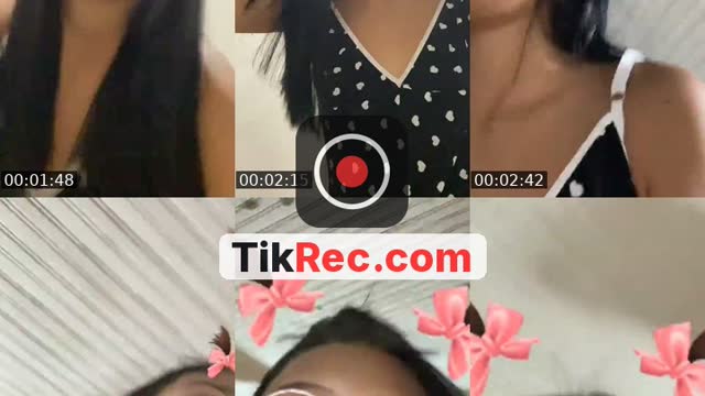 @_soaresxssss2 TikTok live