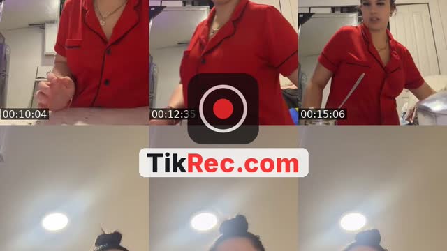 @kashoutxiomamii TikTok live from 2026-10-20
