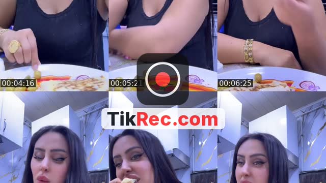 @lylypapillon7 TikTok live