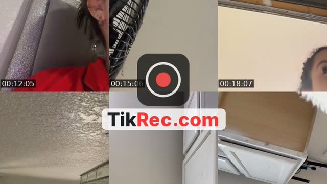 @kashoutxiomamii TikTok live from 2026-10-20