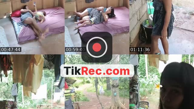 @ellen9428 TikTok live from 2026-10-20