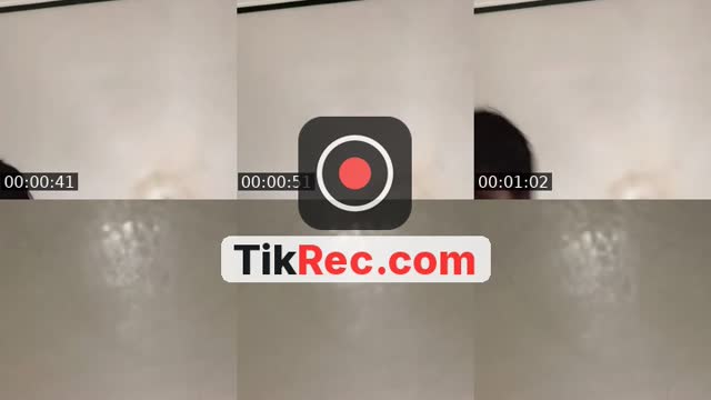 @ellfeliay TikTok live