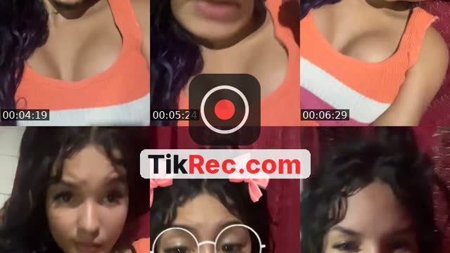 @dailydaketvih TikTok live