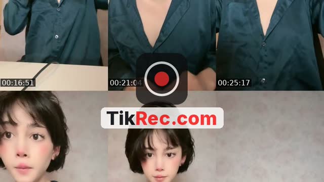 @libnycc TikTok live from 2026-10-20