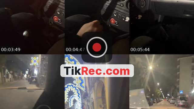@ciragaetano92 TikTok live from 2026-10-20