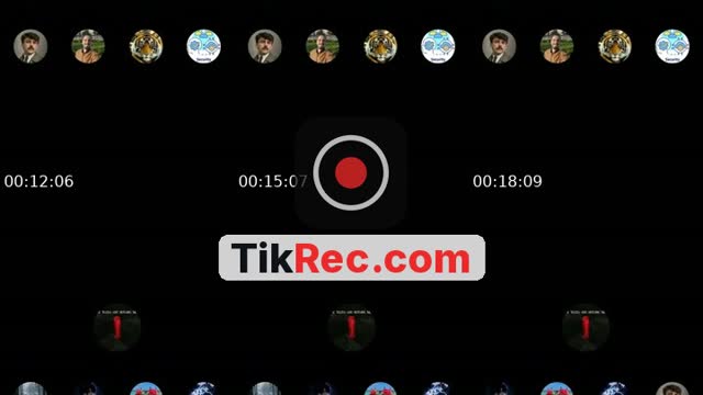 @cardinalanti97 TikTok live