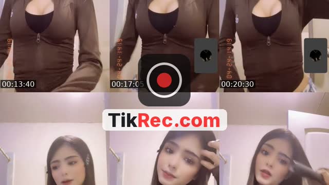 @jacquiii_kitty0 TikTok live from 2026-10-20