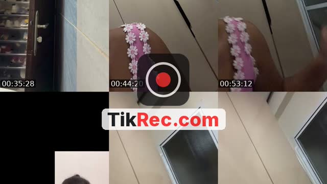 @suisse461 TikTok live