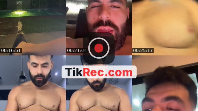 @lozanowins TikTok live from 2026-10-20