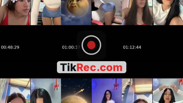 @marilin_apolo99 TikTok live from 2026-10-20