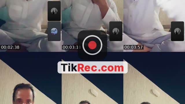 @alshmmm_n TikTok live