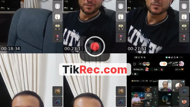 اي حد يدخل يقول ده معناه ايه !!! - @showtime_84