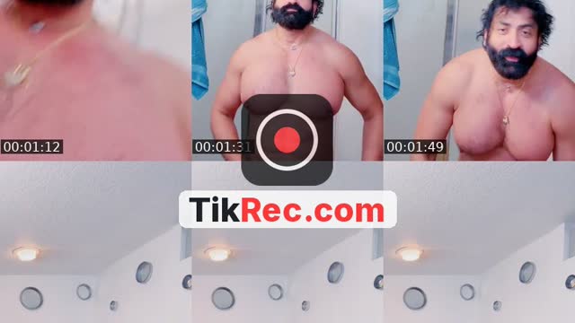 @samorlandoguy TikTok live
