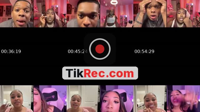 @yonalashay_ TikTok live from 2026-10-21