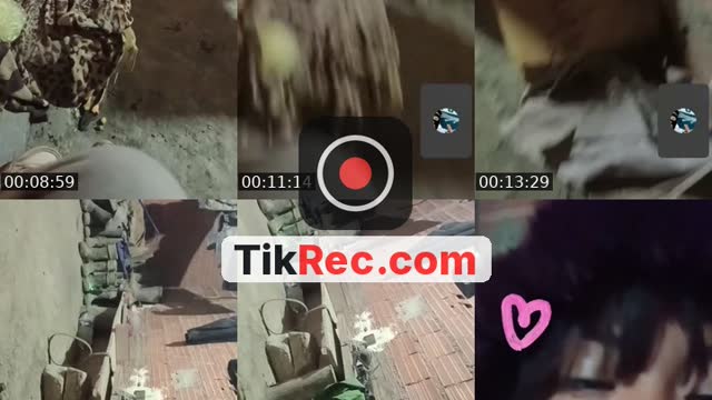 @la.reyna.40 TikTok live from 2026-10-20
