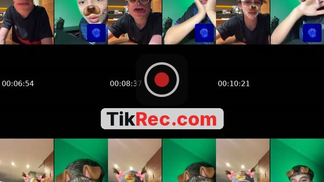 @karla_monteiroo TikTok live