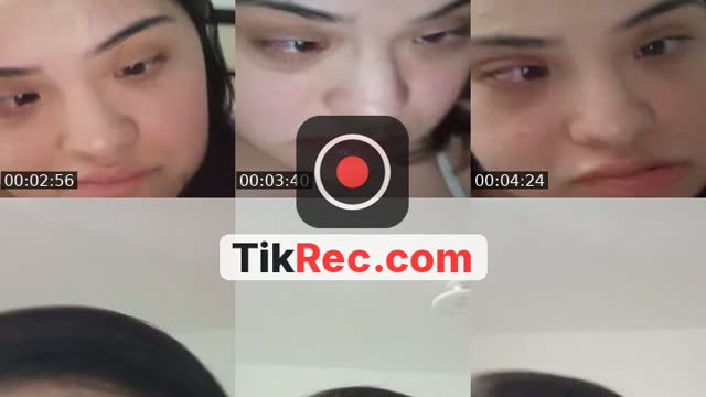 @akatninkatia12 TikTok live