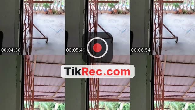 @singlemom_journey TikTok live