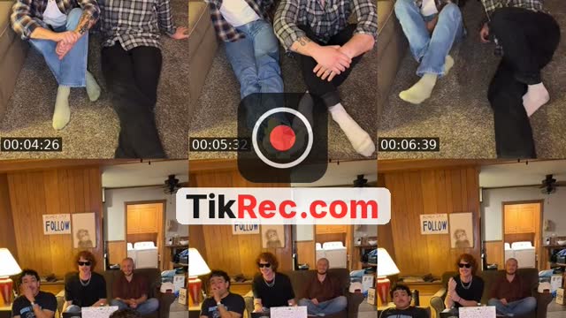 @musicbykota TikTok live from 2026-10-21