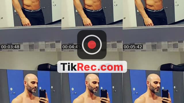 @_zeer.0_ TikTok live