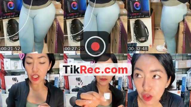 @audio.play.store TikTok live from 2026-10-21