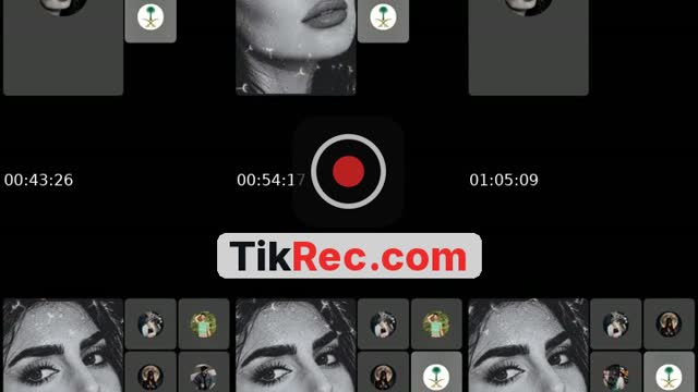 تسعين لايف - @t___s739