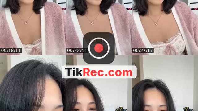 @zennielovesbao TikTok live from 2026-10-21