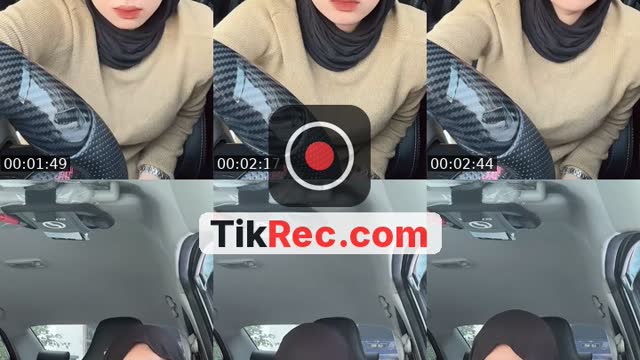@wnjann_ TikTok live