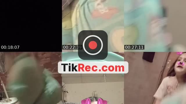 @dai.chavez_ TikTok live from 2026-10-21