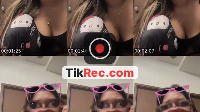 @666shesh TikTok live